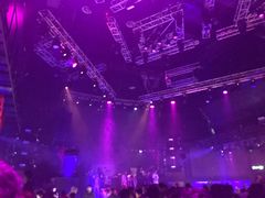 -SPACE(欢乐颂购物中心店)
