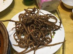 -莲花公园煎蟹(总店)