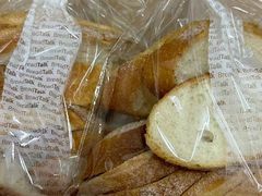 -BreadTalk面包新语·烘焙蛋糕(深业上城店)