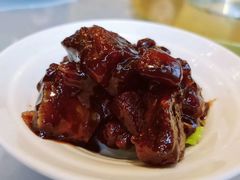 -德兴馆(广东路总店)