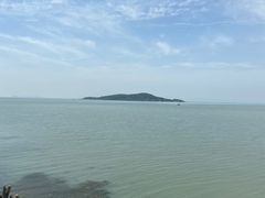 -东山风景区(洞庭东山)