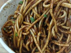 -婆婆粉(江北店)