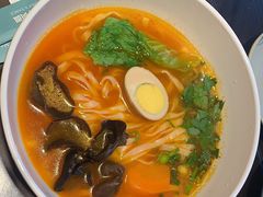 -康师傅私房牛肉面(申虹店)