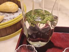 -東大方(安吉灵芝店)