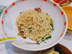 -陈记汤饭(水巷口店)