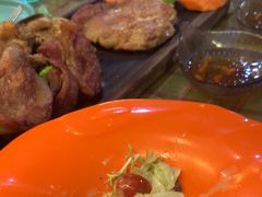 -美森西餐厅(曙光大道店)