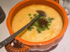 -33号大院·青岛本帮菜(五四广场店)