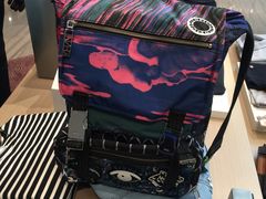 -DFS迪斐世(澳门新濠天地店)