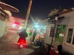 -王庄市场