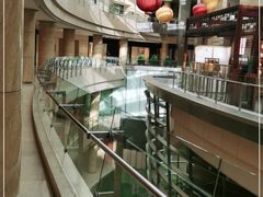 -北京饭店