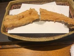-みかわ是山居
