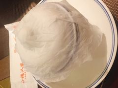 -小隐人家(乐松店)