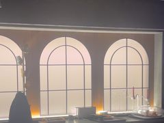 -芙蓉堂(武汉天地店)