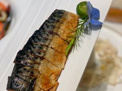 -好友缘家宴(青山路店)