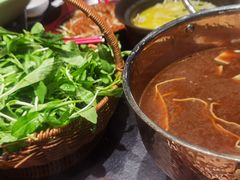 -炊江南·上海菜(国展华漕店)
