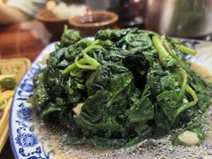 -苗湘食府(十年店)
