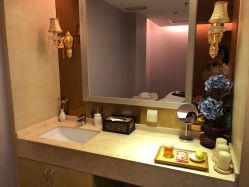 -女王传奇SPA·美容美体