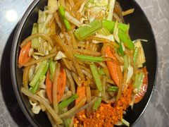 -怪噜范·老贵阳街头名小吃(世纪金源旗舰店)