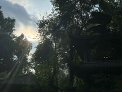 -大妙火锅·非物质文化遗产(东湖公园店)