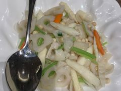 -同里湖大饭店-怡景轩中餐厅(同里古镇店)