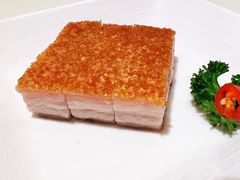 -利苑酒家(华熙国际店)