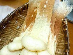 -有红鸡毛店·川菜(建设路店)