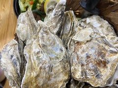 -星记小馆·小蓝龙·老南京砂锅菜(上海路店)
