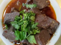 -桥香园云南过桥米线(金马碧鸡店)