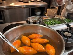-荣小馆(安达仕店)