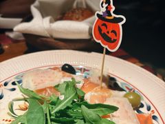 -弗兰克牛排西餐厅Ribone steak house(柠檬花园店)
