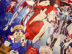 -和食亭·自助·烤肉·寿喜烧(海创园店)