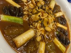 -驻海渔市(置信店)