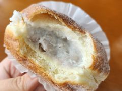 -屋裡·Union Bakery(龙江路店)