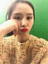 -欧扬医疗美容