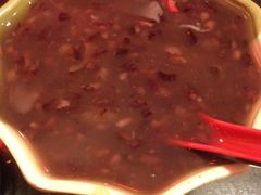 -川道拐耗儿鱼(置信路店)