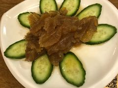 -粤仔湾砂锅粥(滨湖万达店)