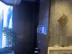 -39°·叁十九度·浴足SPA(龙湖滨江天街总店)