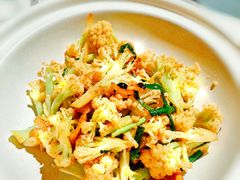 -双湖园·地标武汉菜(黄鹤楼解放路店)