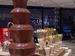 -TABLE·味西餐厅-成都茂业JW万豪酒店