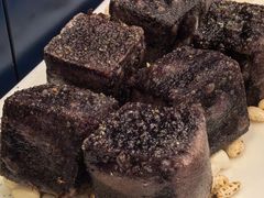 -一味一诚•鲜嫩烤鱼(昌发展万科广场店)