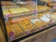 -味多美蛋糕(杨闸环岛店)