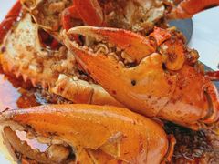 -Ministry of Crab•MOC(交子大道店)