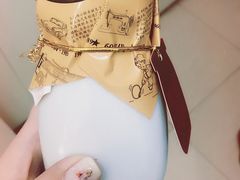 -老大昌(淮海中路店)