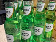 -千滋百味自助海鲜烤肉(布吉景华店)