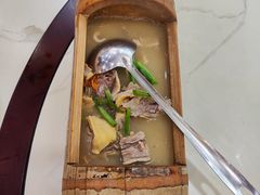 -布依八大碗·私房菜·贵州菜
