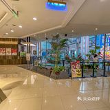 天啊！重百里面居然开了一家这么好吃的舒芙蕾