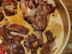 -亮欢寨(凯里总店)