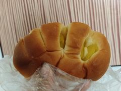 -惠源面包店(开禾路店)