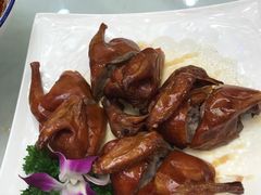 -渔民新村(番禺总店)