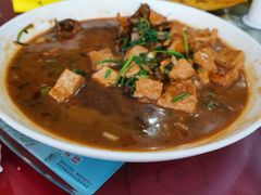 -魏四小鱼锅贴王